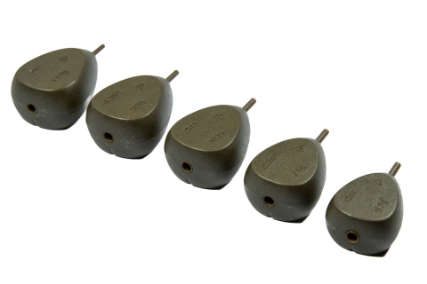 EVO018_022 - INLINE_FLAT_PEAR_WEIGHTS_GROUP_SHOT.jpg